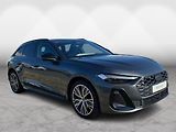 Audi A5 Avant TDI quattro 150kW STR - náhled 9