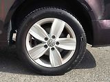 Volkswagen Caddy (2015) 2.0TDi MAXi 7míst - náhled 19