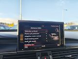 Audi A6 3.0 Bi-TDI/235kW quattro ČR - náhled 20