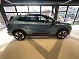 Renault Symbioz techno full hybrid E-Tech - náhled 6