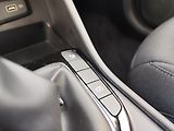 Hyundai Tucson 1.6 T-GDI/110kW Comfort - náhled 21