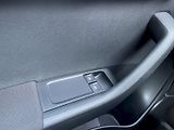 Škoda Fabia (2022) 1.0 TSI 70kW Ambition Plus - náhled 24