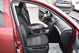 Škoda Octavia (2006) 1.9TDI 77kw ALU PARKTRONIC  - náhled 30