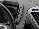 Ford Tourneo Custom 2.0 EcoBlue 125kW, 9 MÍST, L2 - náhled 21