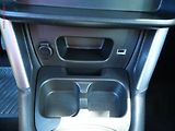 Citroën C3 Aircross (2020) 1.2PT, Shine, navi - náhled 19