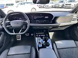 Audi A5 2,0 TDI Quattro S-LINE - náhled 10