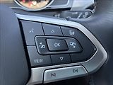 Volkswagen Passat 2,0 TDI,TAŽNÉ,WEBASTO - náhled 17
