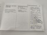 Opel Astra 1.4i/74kW Enjoy ČR - náhled 31