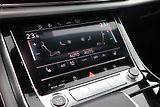 Audi Q7 (2023) 50 TDI - náhled 16