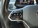 Volkswagen ID.3 Pro S 82kWh HUD REZERVACE - náhled 30