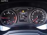 Audi Q3 2.0 TDI 103kW NOVÉ ROZVODY - náhled 14