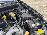 Subaru Forester (2009) 4X4 2,0i 110KW 2. MAJ KM TAŽNÉ - náhled 47