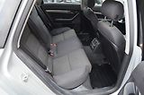 Audi A6 (2005) Avant 2.4i V6 130kW  - náhled 14