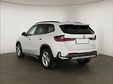 BMW X1 (2025) sDrive18i, Full LED, Navigace - náhled 3