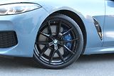 BMW Řada 8 840d xDrive Gran Coupé - náhled 6