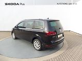 Volkswagen Sharan (2016) Highline 2,0 TDI 135kW DSG 4MO - náhled 28