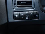 Hyundai Tucson (2009) 2.0 i, 4X4 - náhled 18