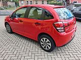 Citroën C3 (2016) SERVISKA NOVÉ ROZVODY NOVÁ STK - náhled 4