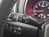 Kia Sportage (2021) Black Edition 1.6 T-GDI - náhled 13