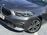 BMW Řada 2 (2021) 218d 110 kW/Gran Coupe - náhled 10