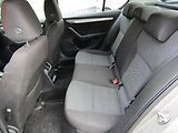 Škoda Octavia (2014) 1.4 TSi, Ambition, DSG - náhled 10