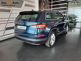 Škoda Kodiaq (2023) Style 2.0 TSI 4x4 (140kW/190k) - náhled 1