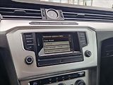 Volkswagen Passat 1,4 TSI 110kW BM SENZORY NOSIČ - náhled 31