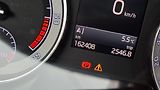 Škoda Superb 1.6 CRTDI DSG Comfort+Panorama - náhled 24