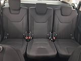 Ford S-MAX (2020) 2.0 EcoBlue, Automat - náhled 10