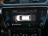 Škoda Superb (2019) 2.0 TDi, Ambition, navi, LED - náhled 13