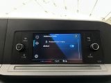 Volkswagen Caddy 2.0 TDI - náhled 19