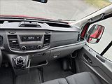 Ford Transit 2,0 EcoBlue Mhev 96kW K.Van L3 - náhled 18