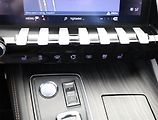 Peugeot 508 (2019) 1.6 PureTech, Automat - náhled 13
