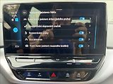 Volkswagen ID.4 0,0 PURE DPH 1.maj. původ ČR - náhled 42