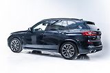 BMW X5 xDrive30d*servis*plná výbava - náhled 3