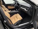 Volvo V60 D4 AWD INSCRIPTION AUT - náhled 23