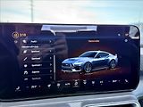 Ford Mustang 5,0 V8 328kW GT California AUT - náhled 46