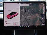 Tesla Model 3 (2020) Std Range Plus 52kWh - náhled 11