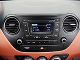 Hyundai i10 (2014) 1.0i, ČR, AC, temp - náhled 16