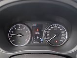 Mitsubishi Outlander (2020) 2.0 - náhled 11