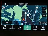 Ford Galaxy (2017) 2.0TDCi 7Míst, AT, LED, navi - náhled 15