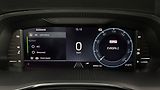 Škoda Octavia 1.5 TSI E-Tec DSG Style - náhled 10