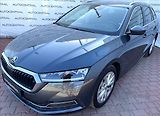 Škoda Octavia 2,0 TDi.DSG.110kW.FirstEdition - náhled 7