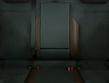 Volkswagen ID.4 (2020) Pro Perf. (82 kWh), SoH 89% - náhled 10
