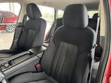 Mazda 6 2,2Skyactiv-D*AUT*LED*Head-UP - náhled 15