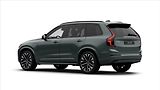 Volvo XC90 (2026) 2,0 T8  Plus Dark - náhled 1