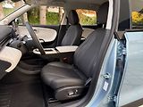 Dongfeng Ostatní E3 360° kamera 42 kWh - náhled 13