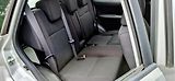 Suzuki Grand Vitara 2.0  4x4 servisní historie - náhled 33