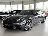 Porsche Panamera 4S 324kW*Chrono*Webasto*Panora - náhled 1