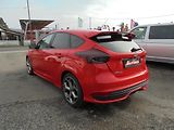 Ford Focus (2017) 2.0 ST- 188kW- 74000 km- KLIMA - náhled 4
